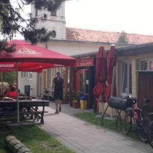 Obrázek