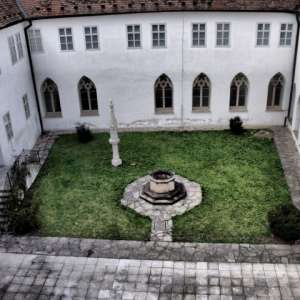 Obrázek