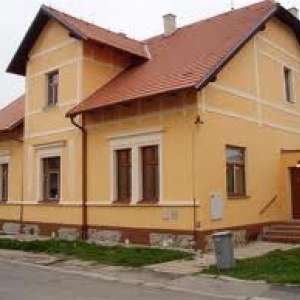 Obrázek