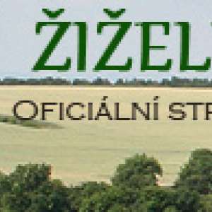 Obrázek