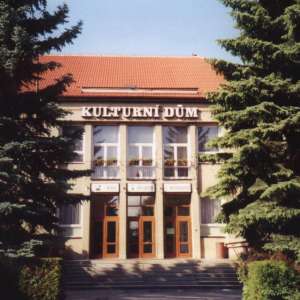 Obrázek