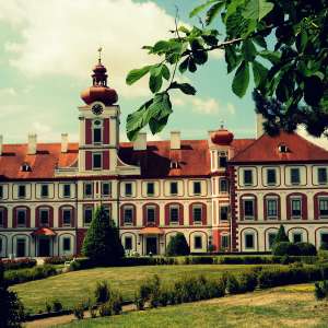 Obrázek