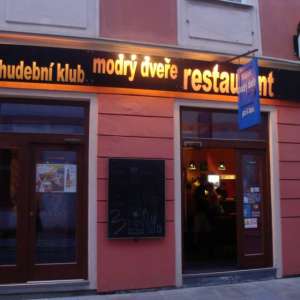Obrázek