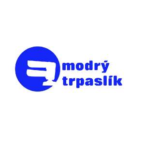 Obrázek