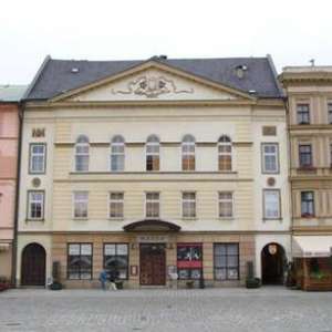 Obrázek