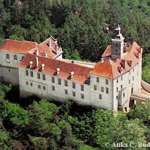 Obrázek
