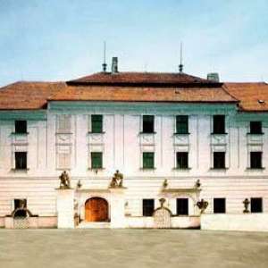 Obrázek