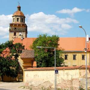 Obrázek