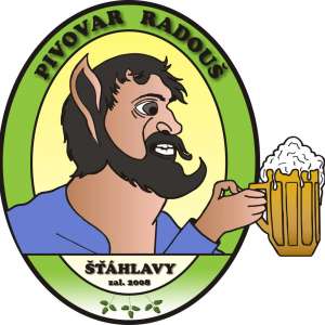 Obrázek