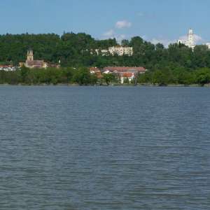 Obrázek