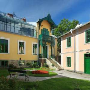 Obrázek