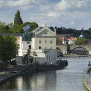 Obrázek