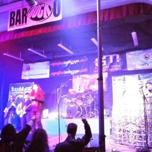 music-club-bar-rock-o-1.JPG