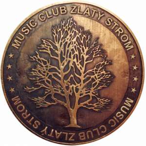 Obrázek