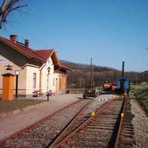 Obrázek