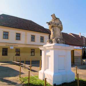 Obrázek