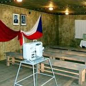 Obrázek