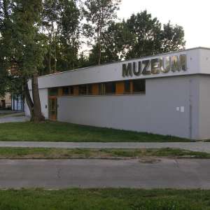 Obrázek