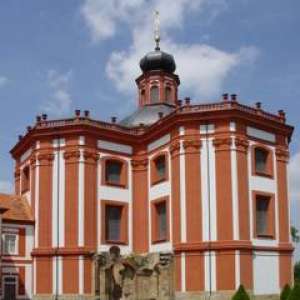 Obrázek