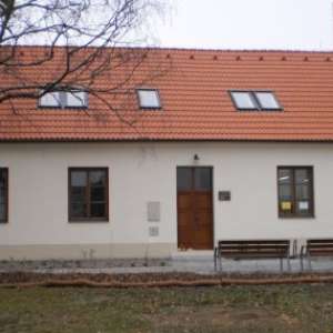 Obrázek
