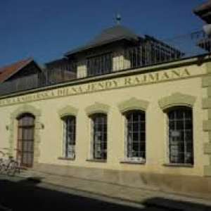Obrázek