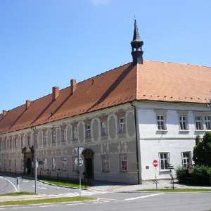 Obrázek