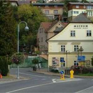 Obrázek