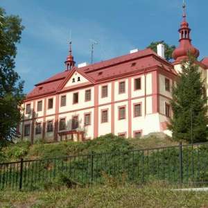 Obrázek