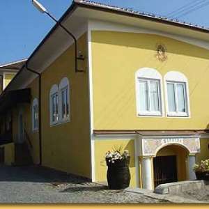 Obrázek
