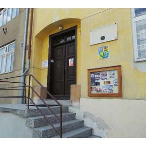 Obrázek