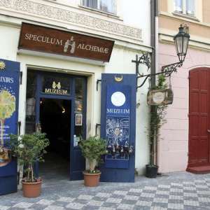 Obrázek