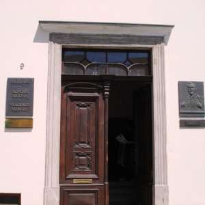 Obrázek