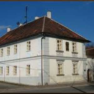 Obrázek