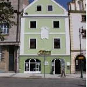 Obrázek
