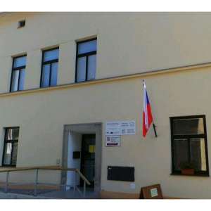 Obrázek