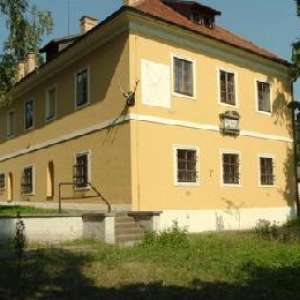 Obrázek