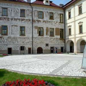 Obrázek