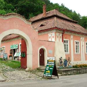 Obrázek