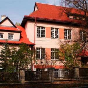 Obrázek