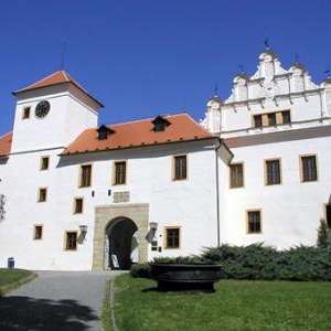 Obrázek