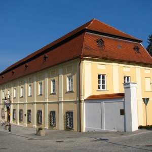 Obrázek