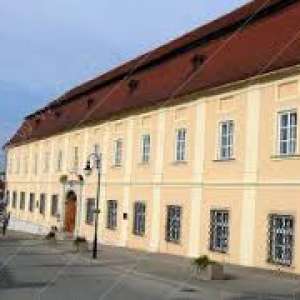 Obrázek