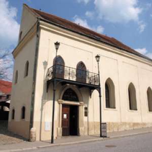 Obrázek