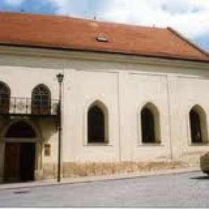 Obrázek