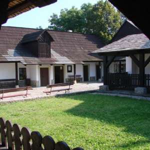 Obrázek