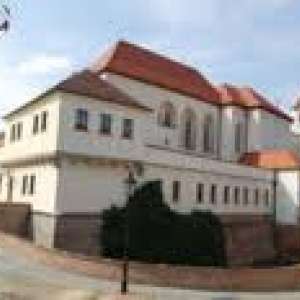Obrázek