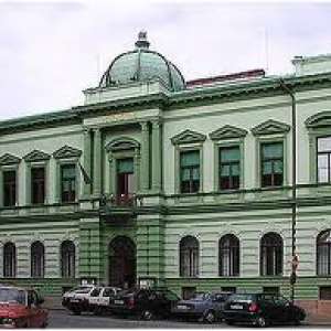 Obrázek