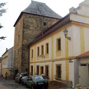 Obrázek