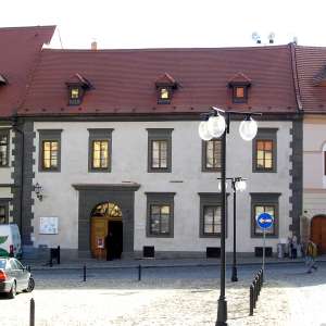 Obrázek