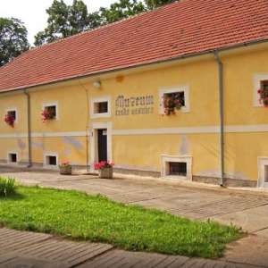 Obrázek
